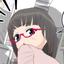 窓際ななみ