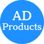 AD Products