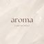 カード占い師 aroma