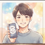 T A 相談乗ります