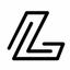 livesystem