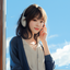 ーー非公開ーー