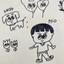 miyo___chan