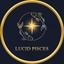 LUCID◇PISCES