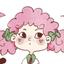 Koharu｜こはる