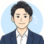 KAZU｜Web制作・EC・業務自動化