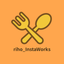 Riho_InstaWorks