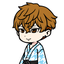 LEONA SHODO