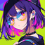colorrr