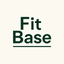 FitBase