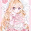 azukineko_15