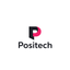 株式会社Positech