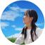 ⭐︎Ayumi⭐︎｜Webデザイナー