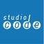 studio code