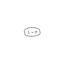 sup_design