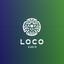 Loco Audio