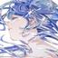 Nagisa Artworks