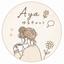 Aya｜ゆるチャット