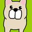 しろくまチャン