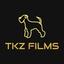 TKZ FILMS