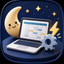 Luna｜Excel業務サポート