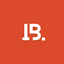IB STUDIO