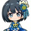 ゆうき（声優）