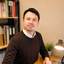 FollowGrowConsulting