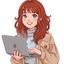 藤本理沙étoile webstudio