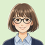 まこと｜あなたの話をきく医師