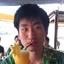 Hideki Okajima