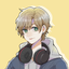 OmotyX_MIX