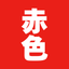akairo7716