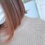 ややぽちゃ☺︎こにちゃん♡20代主婦