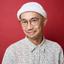 大和田一喜