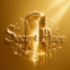 Secret Place  【四ツ葉】