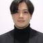 ES_support_noguchi