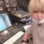 Si J STUDIO