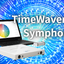Timewaver Symphony