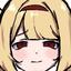 希代村きょむ