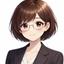 eikomatsushima79