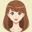 kumidesign7123