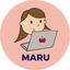MARU＠design