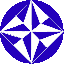Fertile_Web