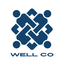 合同会社well co