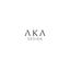 AKA_DESIGN