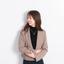 Mashino Mayuko