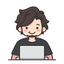 AICMラボ AIコマーシャル