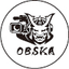 合同会社OBSKA