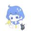 ととこ★ミニキャラ専門のイラストレーター